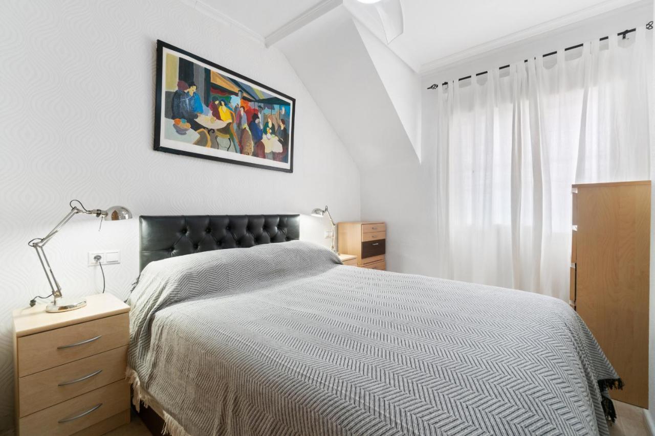 Ferienwohnung He Dream Hills Dehesa de Campoamor  Exterior foto